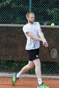 Bild 654 - Stadtwerke Pinneberg Cup Freitag